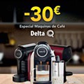 FOLHETO ESPECIAL DELTA_2-1.jpg